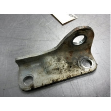102Z019 Engine Lift Bracket For 05-07 Mitsubishi Galant 2.4 102Z019 Engine Lift Bracket For 05-07 Mitsubishi Galant 2.4